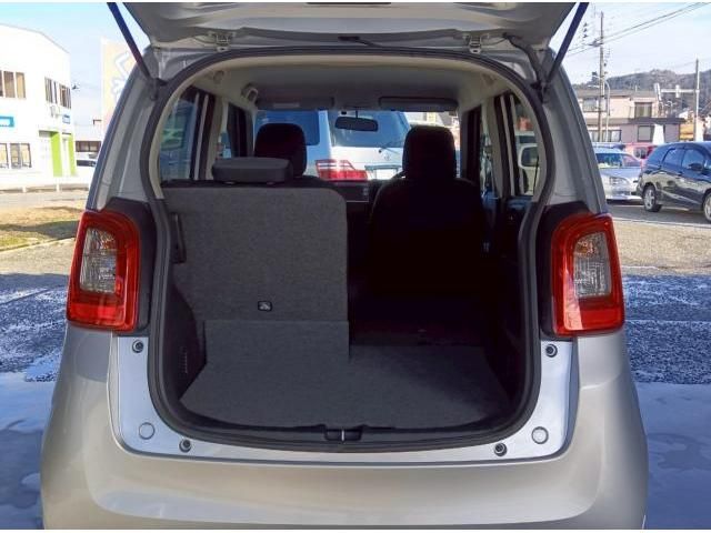 HONDA N-ONE 4WD 2013