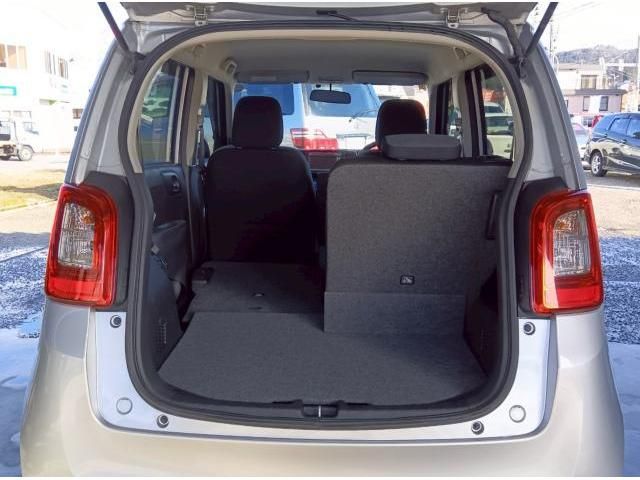 HONDA N-ONE 4WD 2013