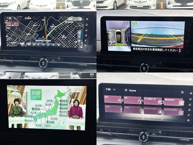 NISSAN SERENA  WG 2023