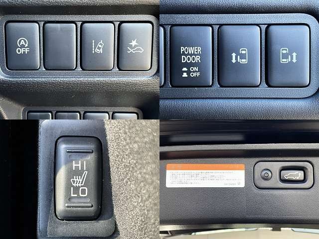 MITSUBISHI DELICA D:5 4WD 2019