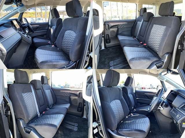 MITSUBISHI DELICA D:5 4WD 2019