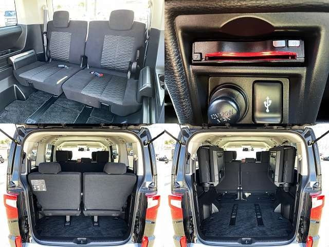 MITSUBISHI DELICA D:5 4WD 2019