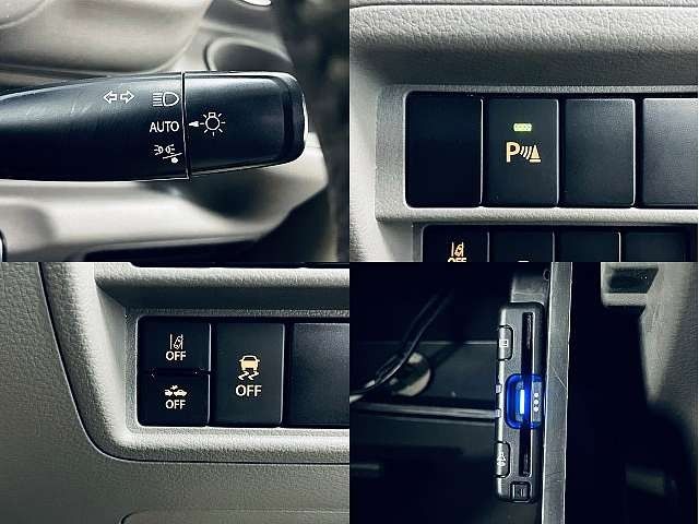 SUZUKI EVERY van 2021