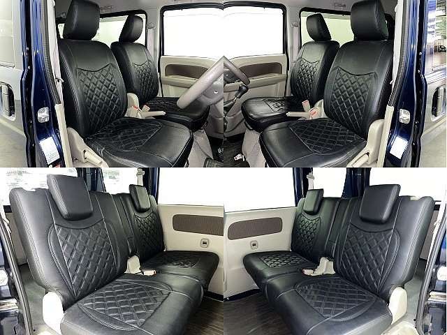 SUZUKI EVERY van 2021