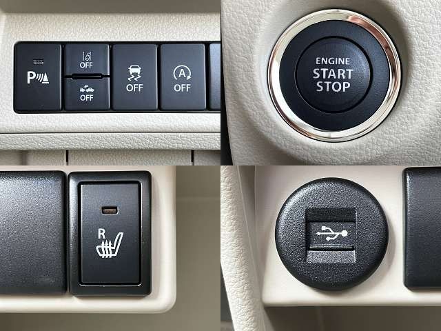 SUZUKI ALTO LAPIN 2019