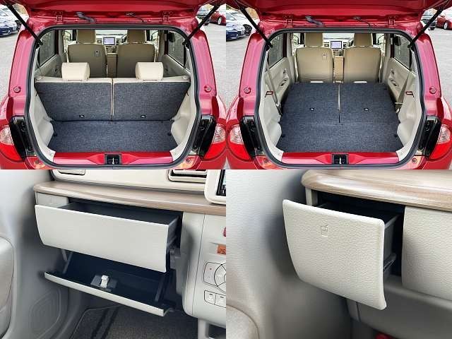 SUZUKI ALTO LAPIN 2019