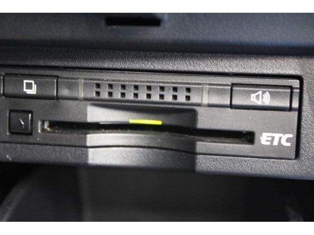 TOYOTA VELLFIRE 2015