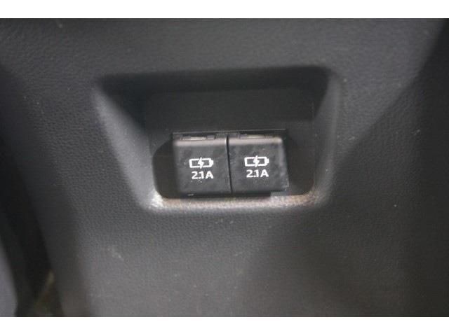 TOYOTA RAV4 2WD 2019