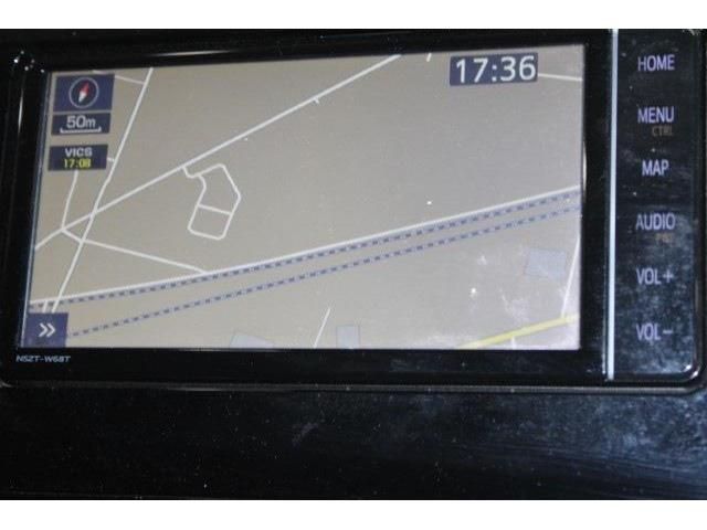 TOYOTA RAV4 2WD 2019