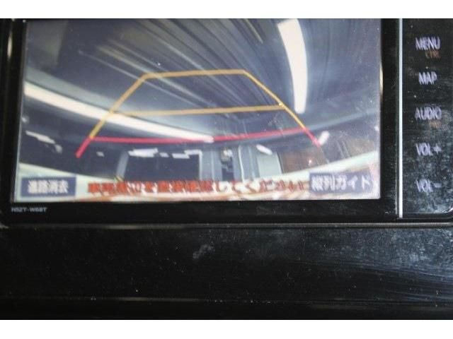 TOYOTA RAV4 2WD 2019