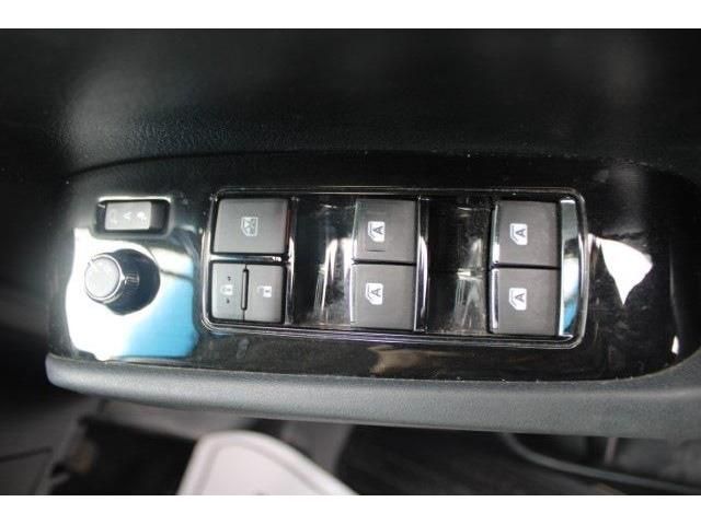 TOYOTA VELLFIRE 2016