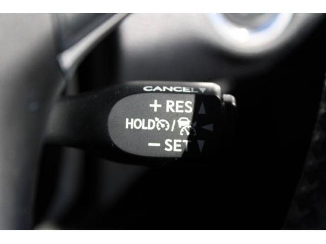 TOYOTA HARRIER 2WD 2019