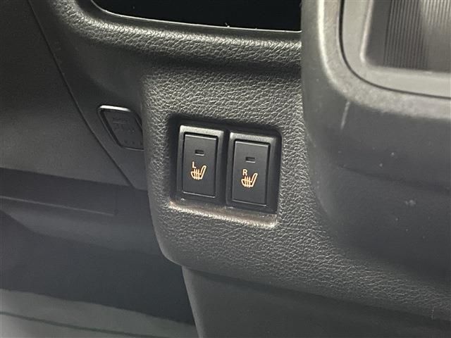 SUZUKI Spacia 4WD 2023