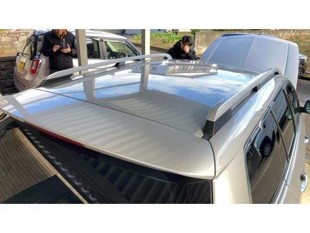 HONDA ACCORD TOURER 2009