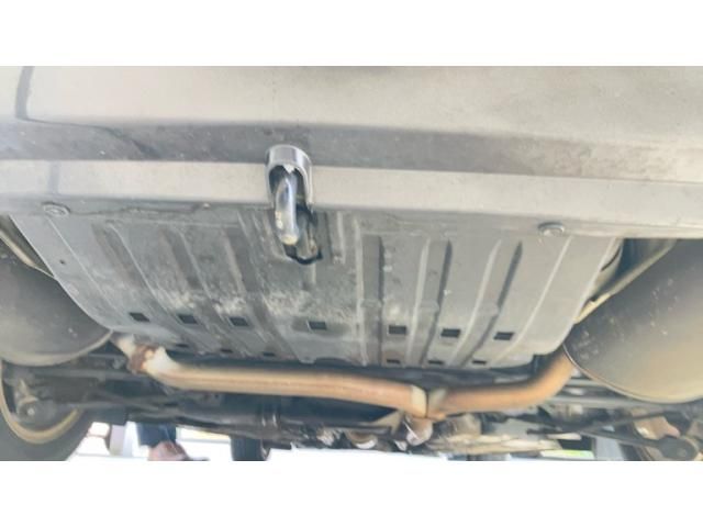 HONDA ACCORD TOURER 2009