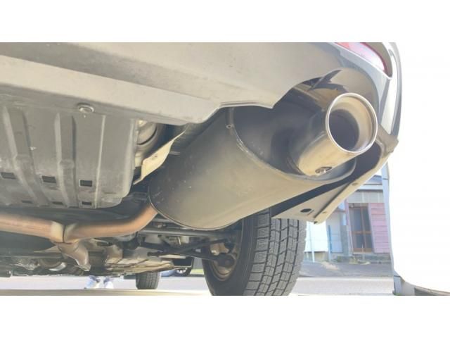 HONDA ACCORD TOURER 2009