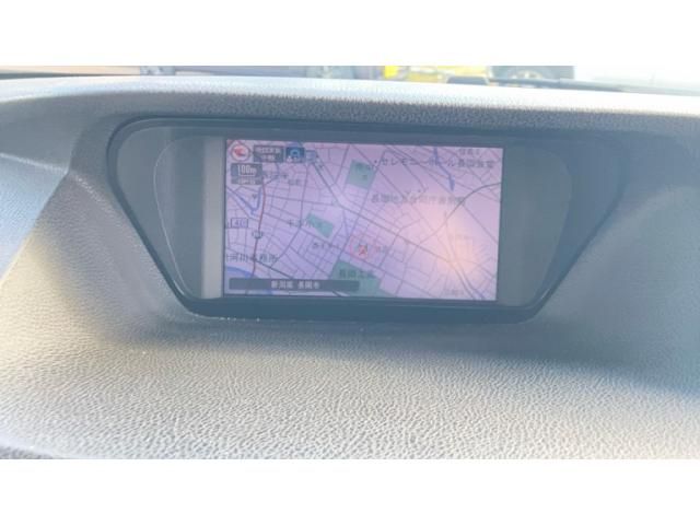 HONDA ACCORD TOURER 2009