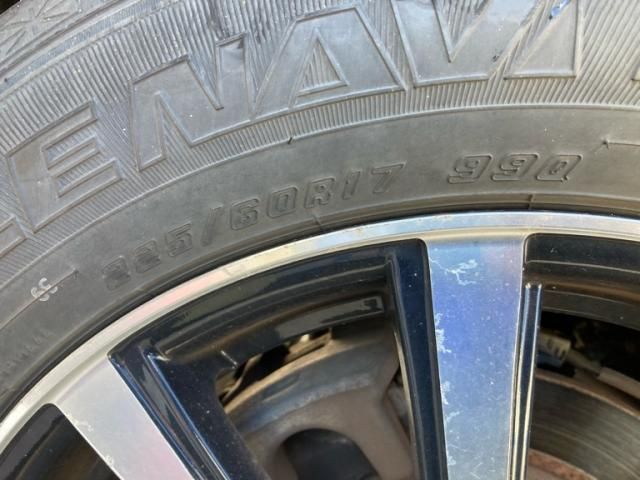 MITSUBISHI ECLIPSE CROSS 4WD 2018