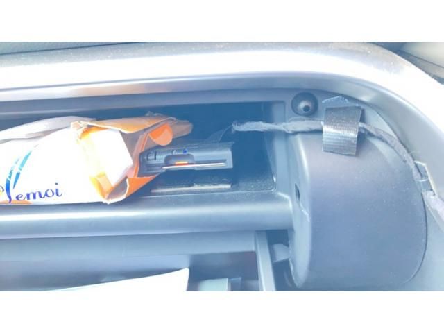 MITSUBISHI ECLIPSE CROSS 4WD 2018