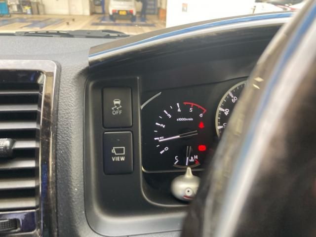 TOYOTA HIACE van 2WD 2020