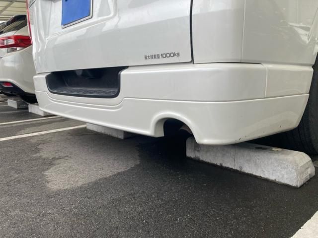 TOYOTA HIACE van 2WD 2020