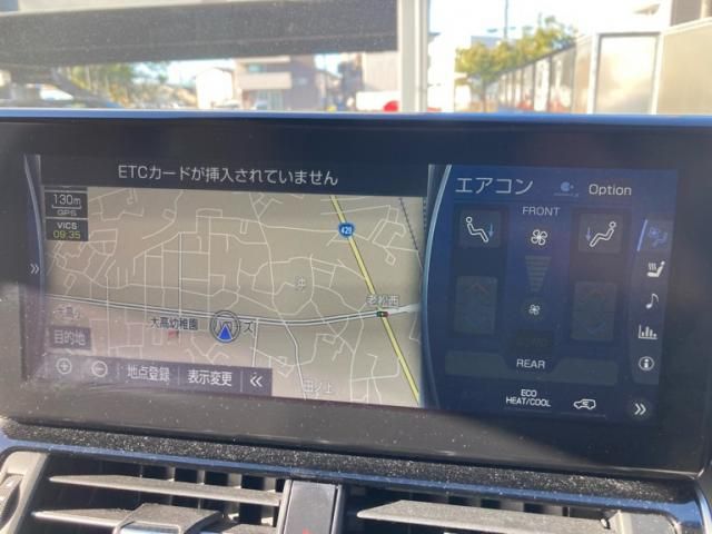 TOYOTA LANDCRUISER wagon 2023