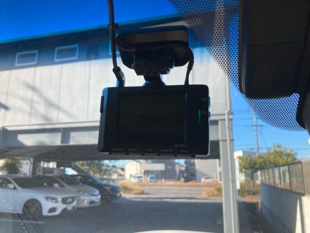 TOYOTA LANDCRUISER wagon 2023