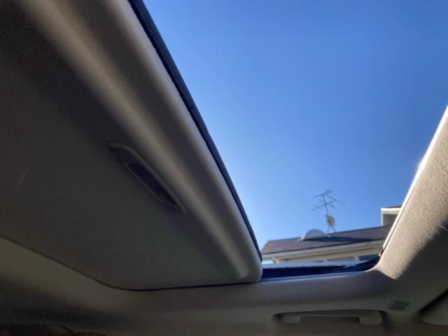 TOYOTA LANDCRUISER wagon 2023