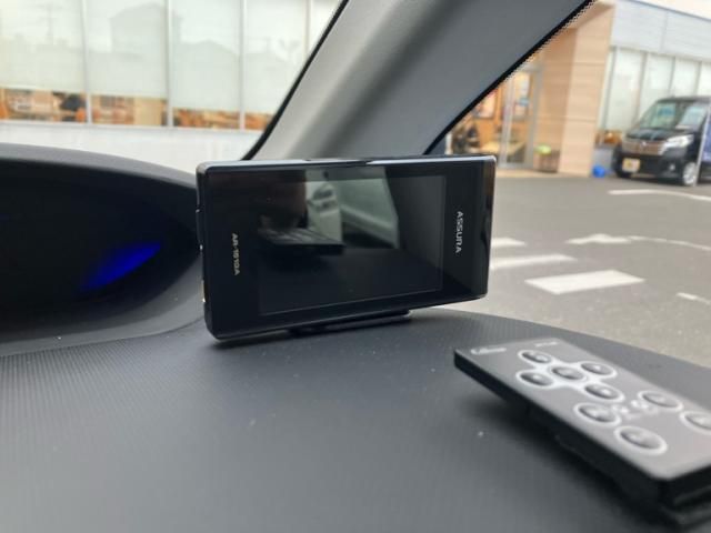 HONDA STEPWAGON SPADA 2018