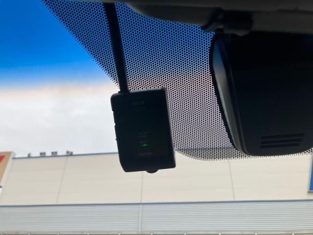 HONDA STEPWAGON SPADA 2018