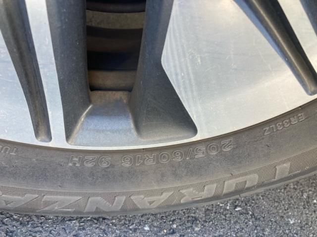 HONDA STEPWAGON 2020