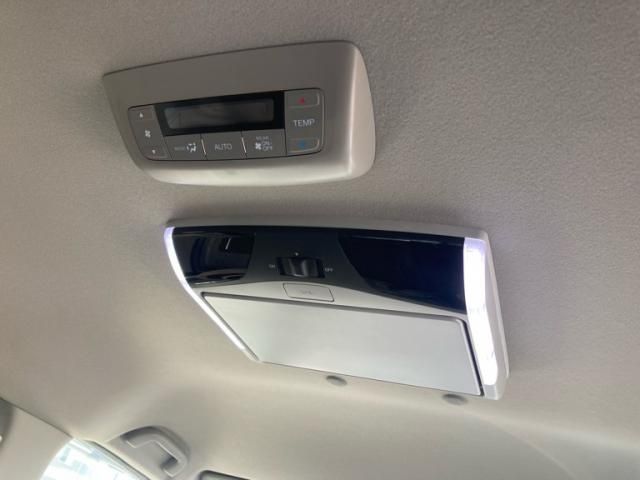 HONDA STEPWAGON 2020