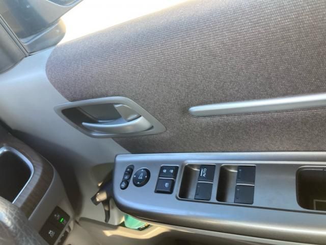 HONDA STEPWAGON 2020