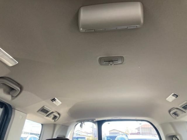 HONDA STEPWAGON 2020