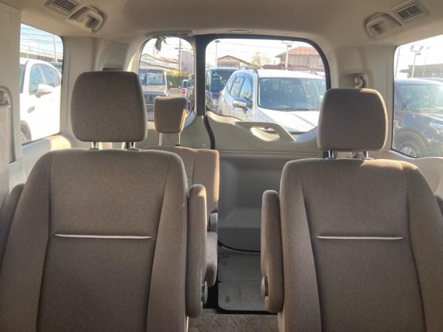 HONDA STEPWAGON 2020