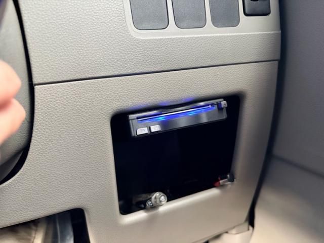 DAIHATSU MOVE CONTE 2011