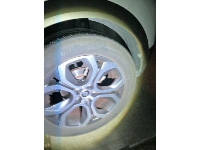 RENAULT RENAULT CAPTUR 2023