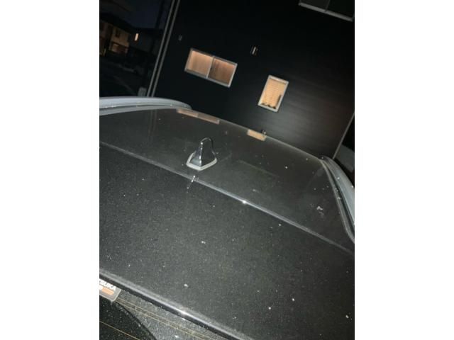 RENAULT RENAULT CAPTUR 2023