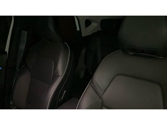 RENAULT RENAULT CAPTUR 2023