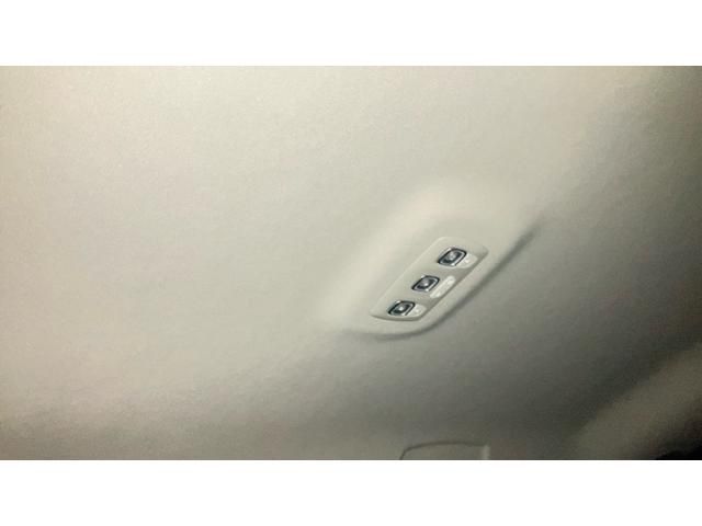 RENAULT RENAULT CAPTUR 2023