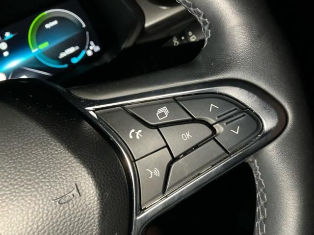 RENAULT RENAULT CAPTUR 2023