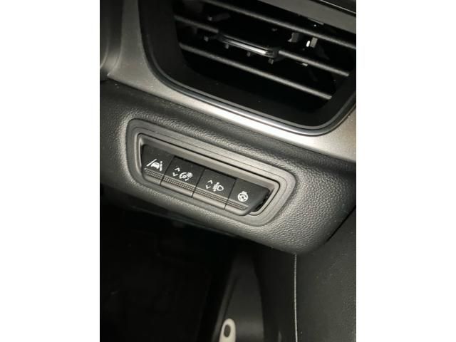 RENAULT RENAULT CAPTUR 2023