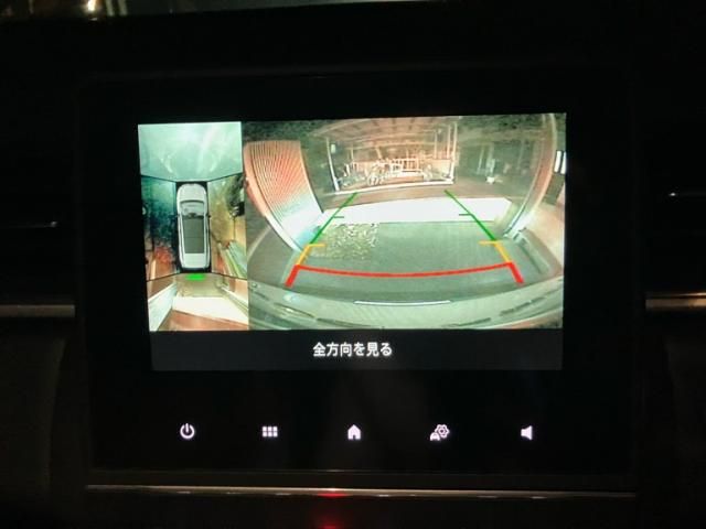 RENAULT RENAULT CAPTUR 2023