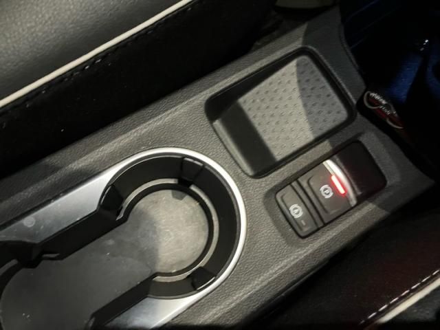 RENAULT RENAULT CAPTUR 2023