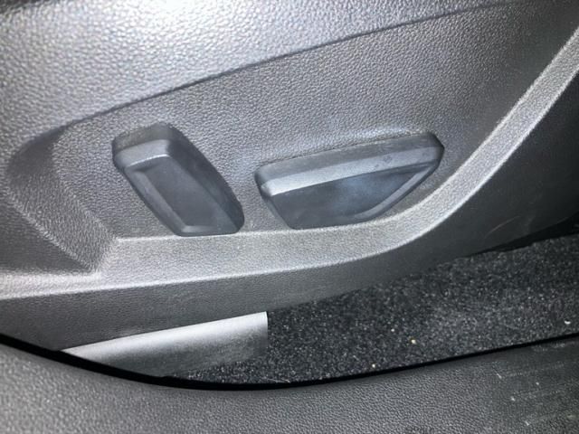 RENAULT RENAULT CAPTUR 2023