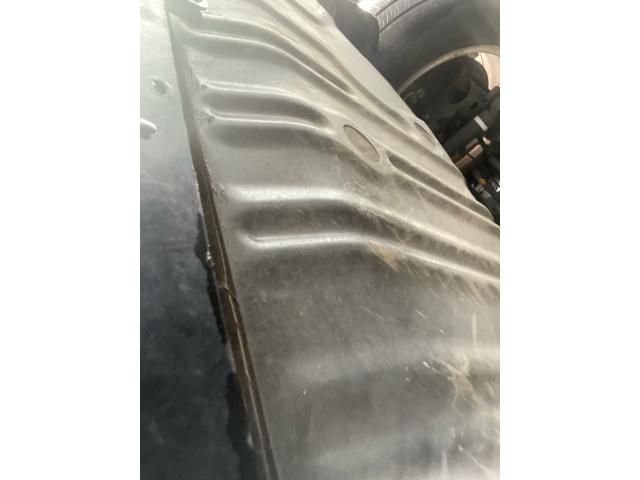 NISSAN SERENA  S-HYBRID 2013