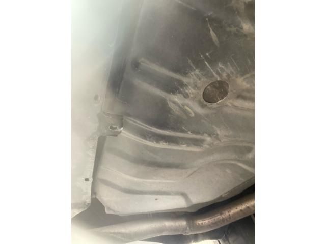 NISSAN SERENA  S-HYBRID 2013