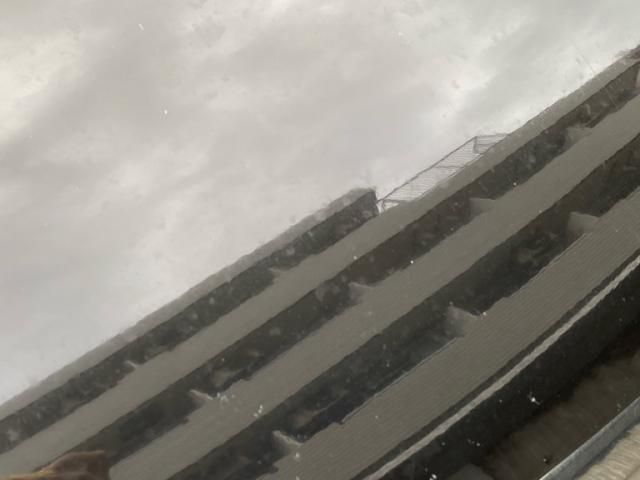 NISSAN SERENA  S-HYBRID 2013