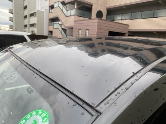 NISSAN SERENA  S-HYBRID 2013