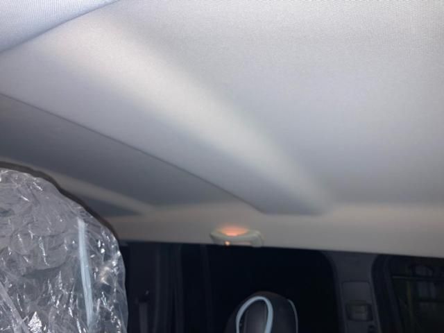 JEEP JEEP CHEROKEE 2011